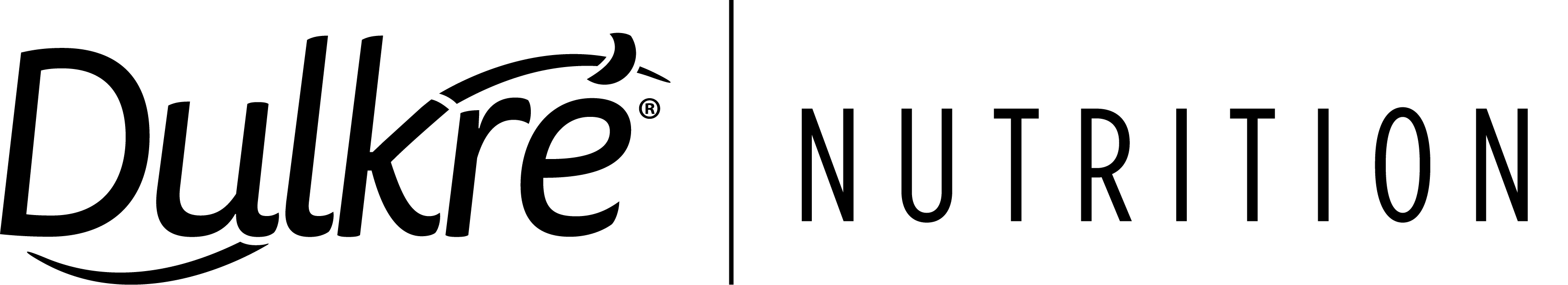 Dulkre Nutrition