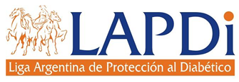 LAPDI