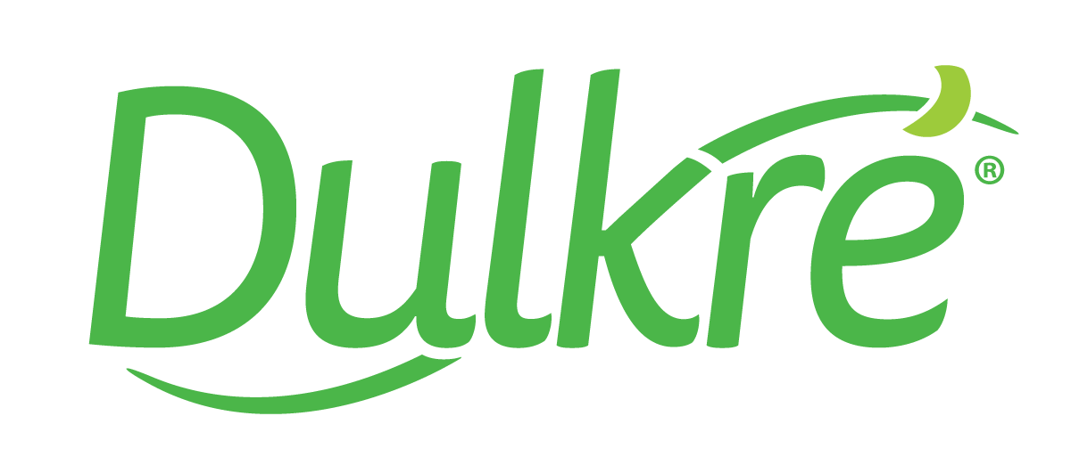 Dulkre