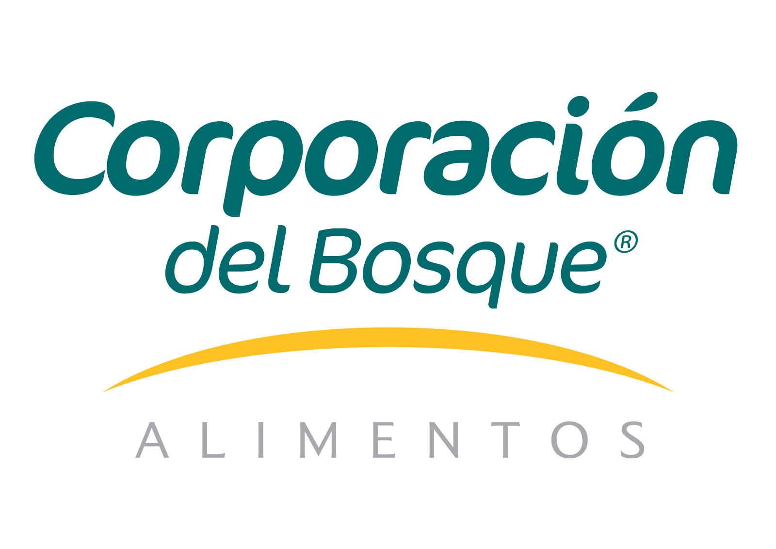 Corporacion