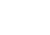 In_The_Cup