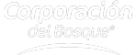 corporacion_delbosque